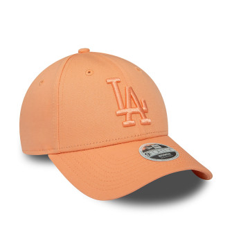 Casquette 9FORTY LA Dodgers...