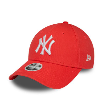 Casquette 9FORTY New York...