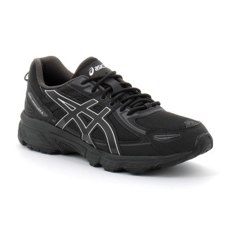 Chaussures de sport pour...
