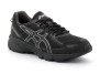 GEL VENTURE 6 - MONO-NOIR - 1203