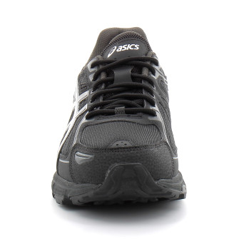 Chaussures de sport pour adulte GEL-VENTURE 6 mono-noir 1203a297-002