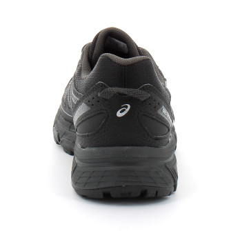 Chaussures de sport pour adulte GEL-VENTURE 6 mono-noir 1203a297-002