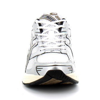 Chaussures de sport Gel 1130 pour adulte white/clay 1201a256-113