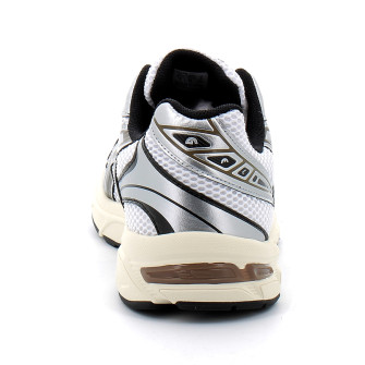 Chaussures de sport Gel 1130 pour adulte white/clay 1201a256-113