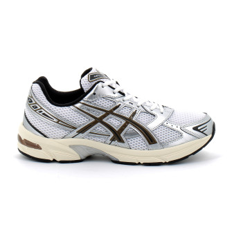 Chaussures de sport Gel 1130 pour adulte white/clay 1201a256-113