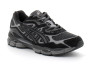 GEL NYC - GREY/BLACK - 1201A789-