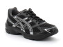Chaussures de sport Gel 1130 pour adulte black/pure 1201a906-001