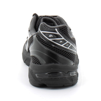 Chaussures de sport Gel 1130 pour adulte black/pure 1201a906-001
