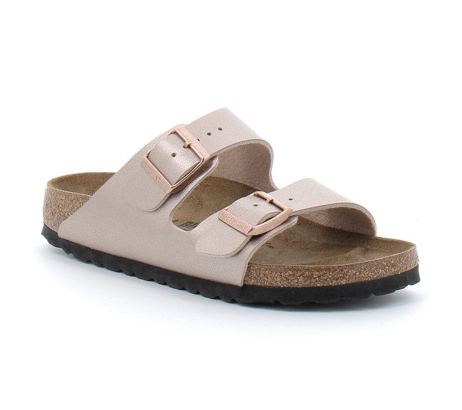 Sandale Arizona pour adulte copper 1023960/1023942