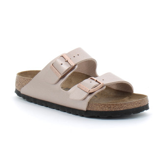 Sandale Arizona pour adulte...
