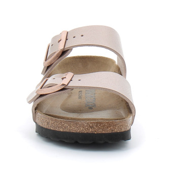Sandale Arizona pour adulte copper 1023960/1023942