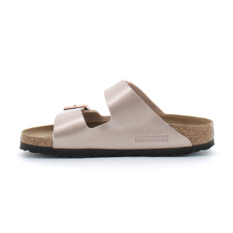 Sandale Arizona pour adulte copper 1023960/1023942