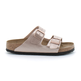 Sandale Arizona pour adulte copper 1023960/1023942