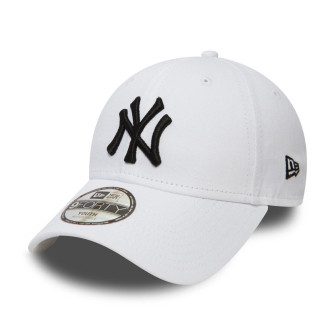Casquette enfant 9FORTY New...
