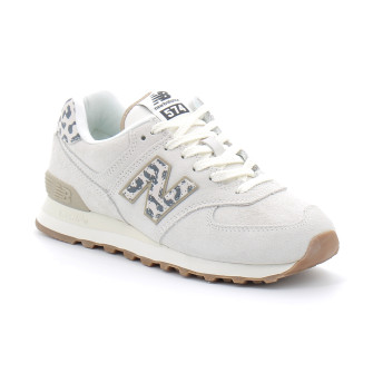 Chaussures de sport pour...