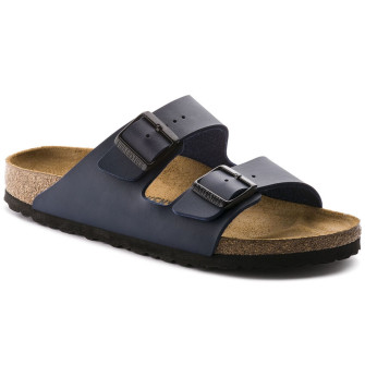 Sandale Arizona pour adulte...