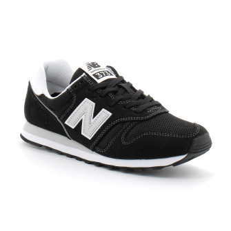 Basket pour adulte ML373...