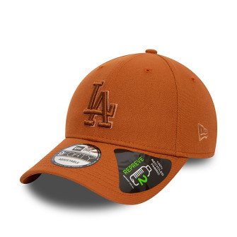 Casquette adulte 9FORTY LA...