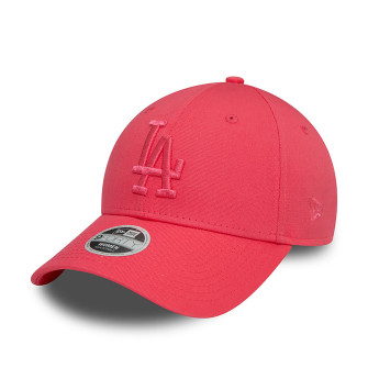 Casquette 9FORTY LA Dodgers...