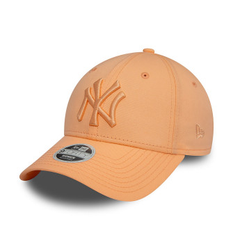 Casquette New Era New York...