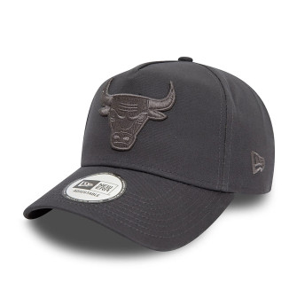 Casquette adulte 9FORTY...