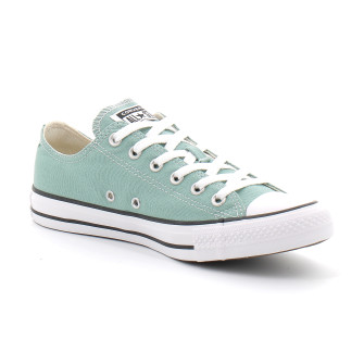 Chaussures basses à lacet pour adulte chuck taylor all star classic amande du 37 au 44-a06567c
