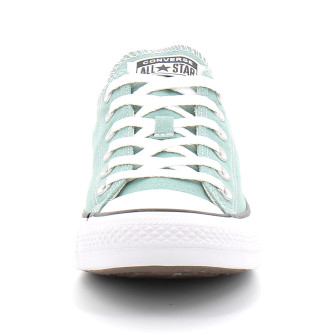 Chaussures basses à lacet pour adulte chuck taylor all star classic amande du 37 au 44-a06567c