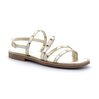 Sandale pour femme Corabel...