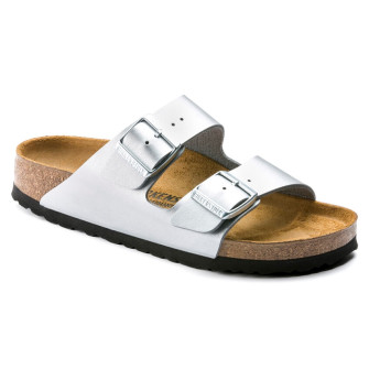 Sandale Arizona pour adulte...