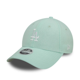 Casquette 9FORTY LA Dodgers...