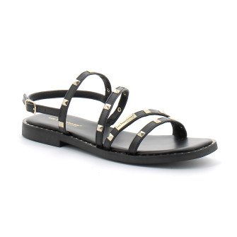 Sandale pour femme Corabel...