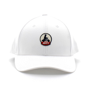 Casquette de base-ball pour...