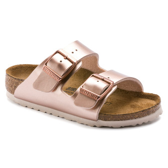 Sandale arizona pour enfant...