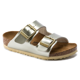 Sandale arizona pour enfant...