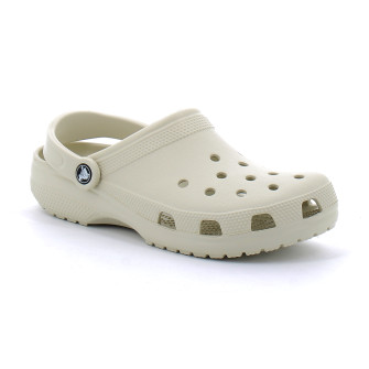 Sabot pour adulte Classic...