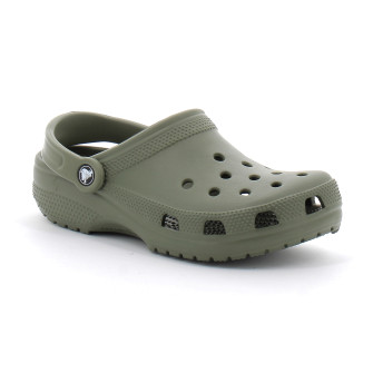 Sabot pour adulte Classic...