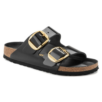 Sandale Arizona pour adulte...