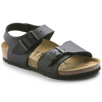Sandale pour enfant new...