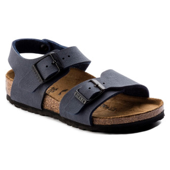 Sandale pour enfant new...