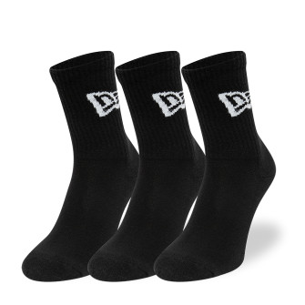 Chaussettes pour adulte lot...