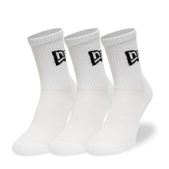 Chaussettes pour adulte lot...