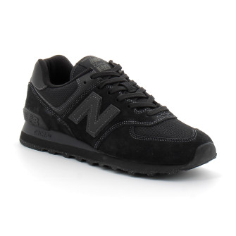 Chaussures de sport pour...