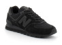 Chaussures de sport pour adulte 574 monoblack ml574eve