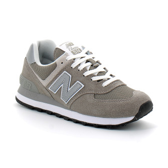 Chaussures de sport pour...