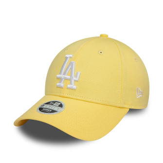 Casquette pour adulte...
