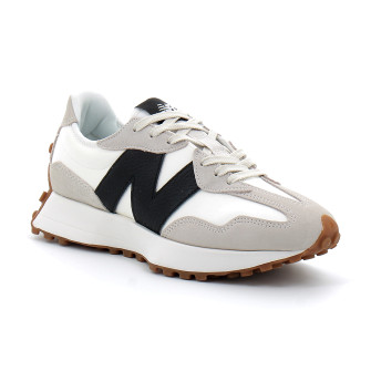 Chaussures de sport pour femme WS327 moon/noir ws327gd