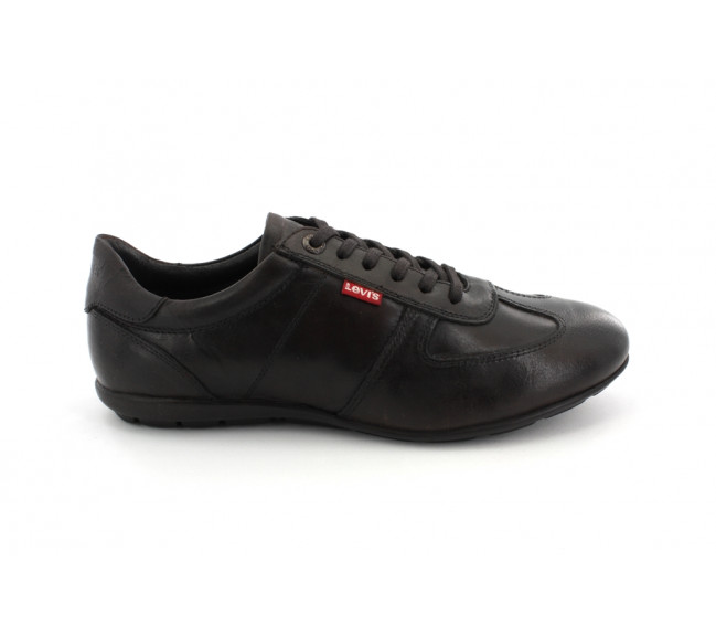 LEVIS CHAUSSURE LEVIS CHULA VISTA 220964 OFFSHOES.FR