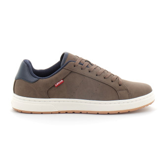 Basket pour homme Piper tan 234234-960-28