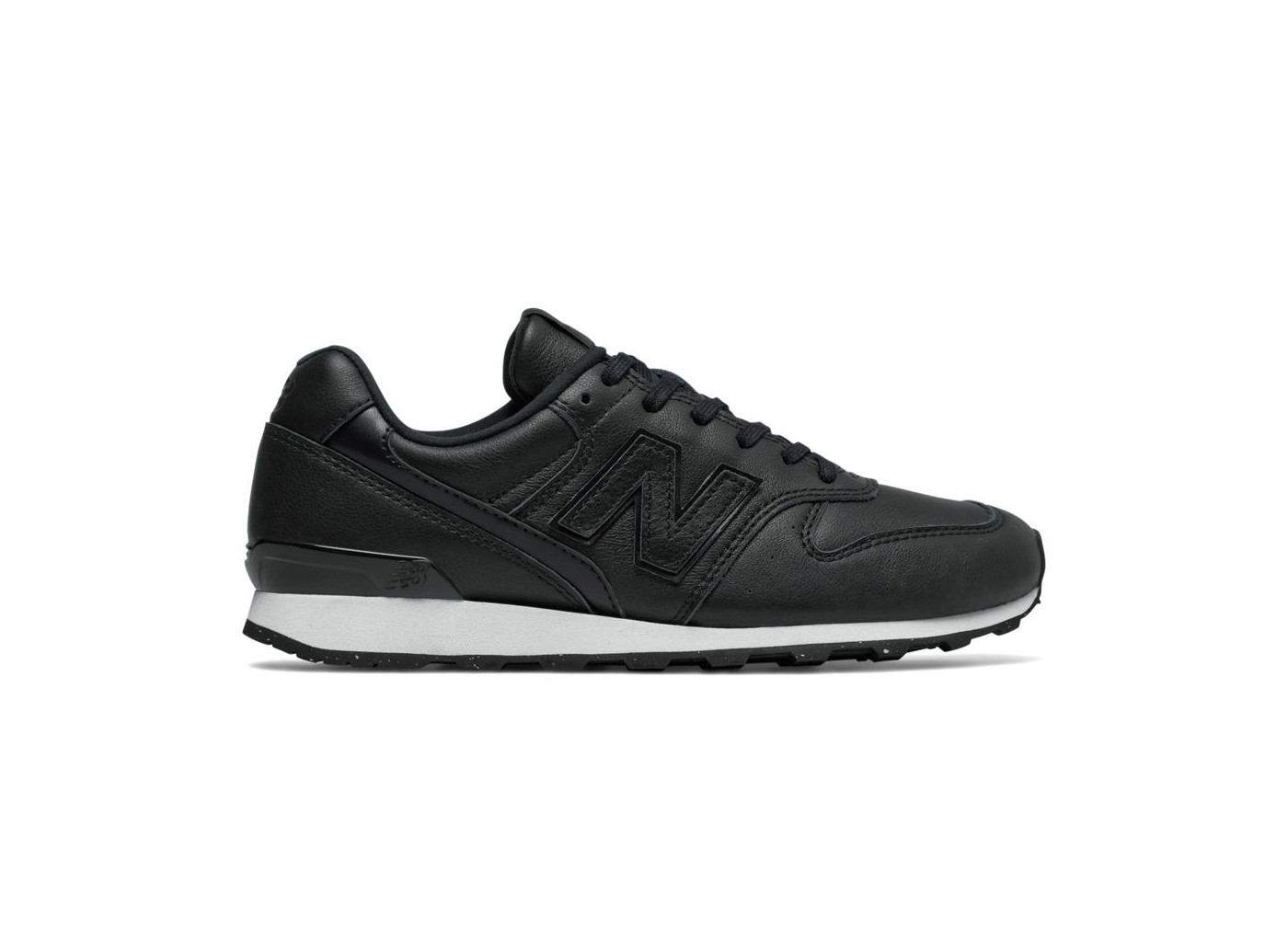 996 new balance noir 996 new balance noir
