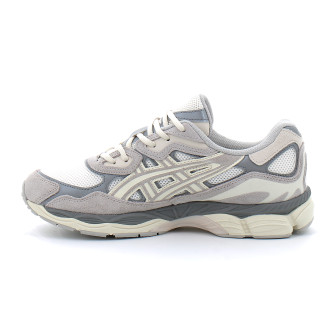 GEL-NYC cream/oyster 1201a789-103